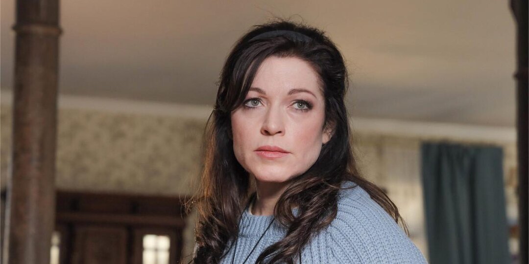 Алена Хмельницкая сделала заявление после смерти Тиграна Кеосаяна: вот что сказала