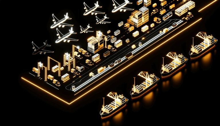    Как электронная отчетность и KPI меняют логику B2B: успешные примеры от Avalog для оптимизации бизнеса Vladislav Ageev