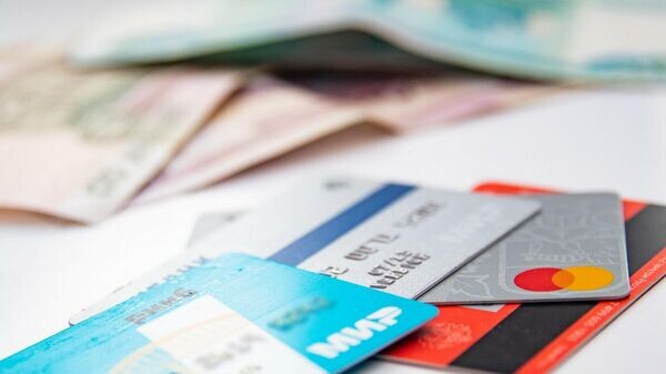    © РИА Новости Крым . Дмитрий Макеев