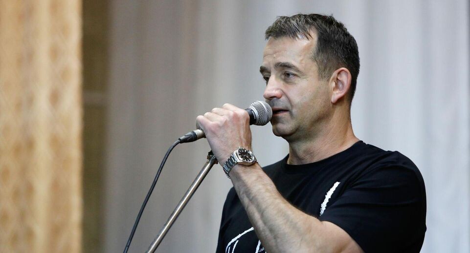    РИА «Новости»