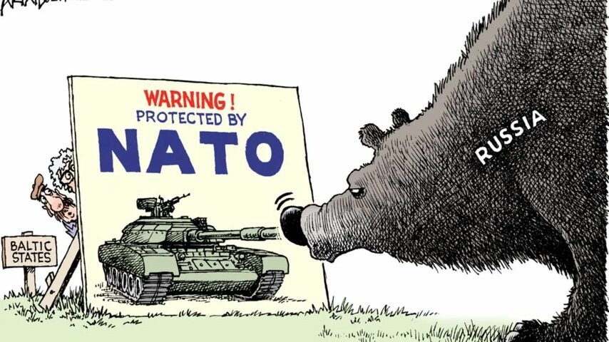 Из открытых источников.