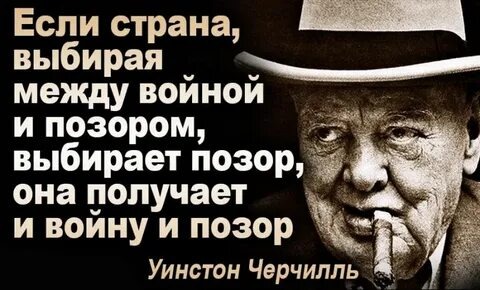 Из открытых источников.