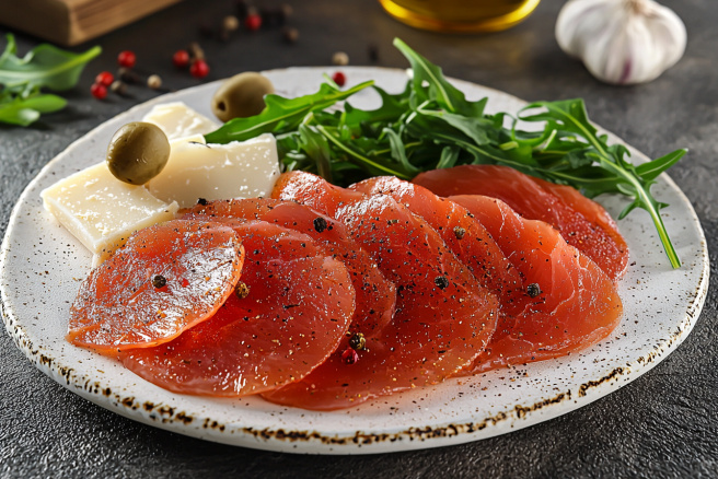    Сгенерировано в Midjourney/NEWS.ru