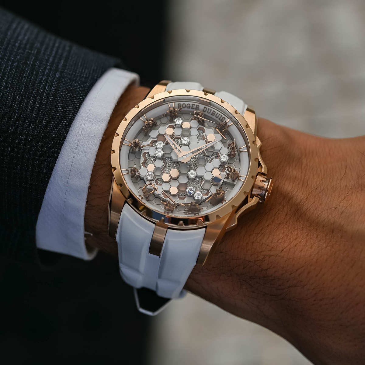 Фото: monochrome-watches.com