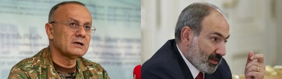 Фото из открытых источников сети Интернета (Яндекс - картинки)