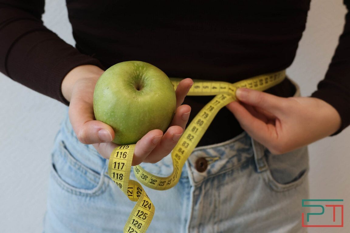 Фото: Юлия Бидун / «РТ»