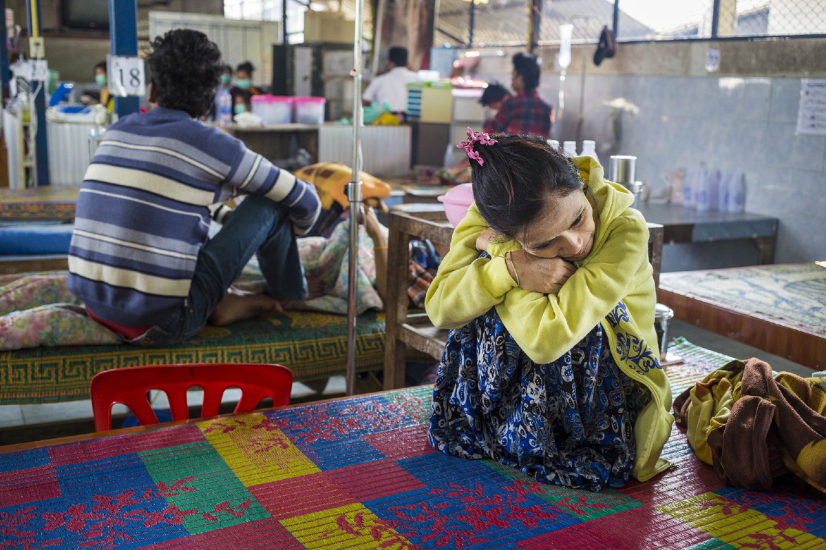 Jack Kurtz/ZUMAPRESS.com
