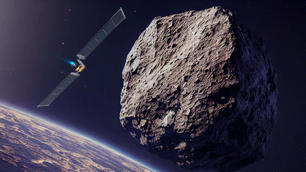     Фото: Jbruiz/Shutterstock/FOTODOM