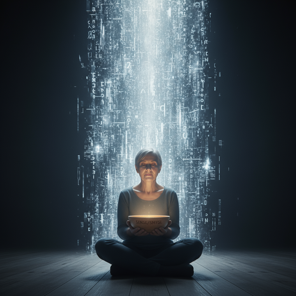 пансионат-центр.рф