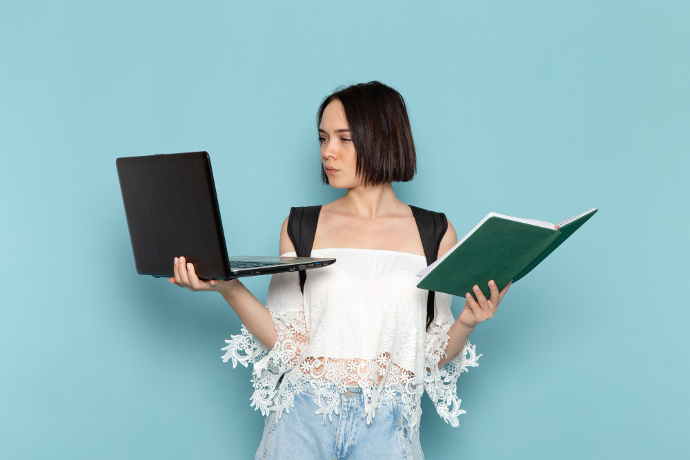 Фото: www.freepik.com