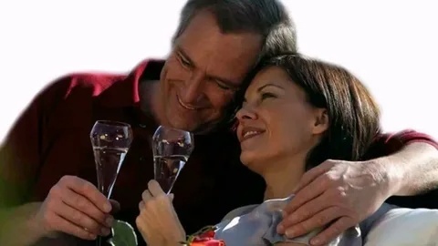 Картина из открытого источника сети Интернет. 