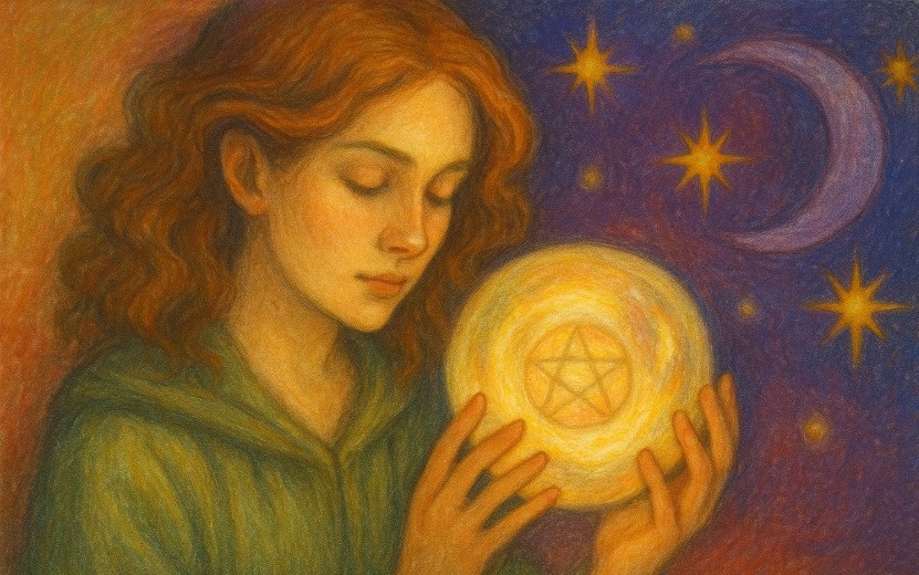    Семья, романтика и вдохновение: какие знаки по гороскопу на 28 сентября почувствуют гармонию?