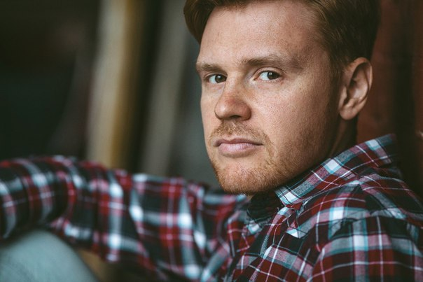 Роман Ладнев