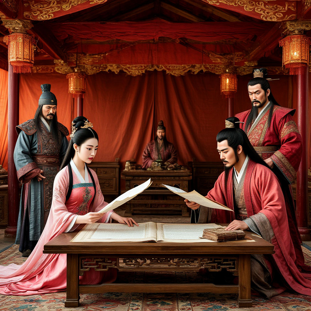 картинка сгенерирована сетью Шедеврум