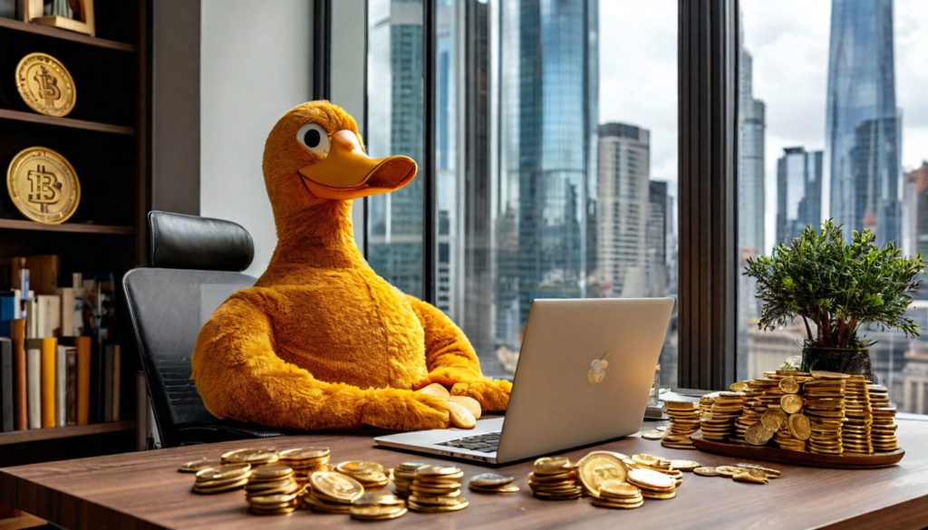    Ошибки_новичков_в_описании_карточки_ноутбуков_на_Авито Суетолог