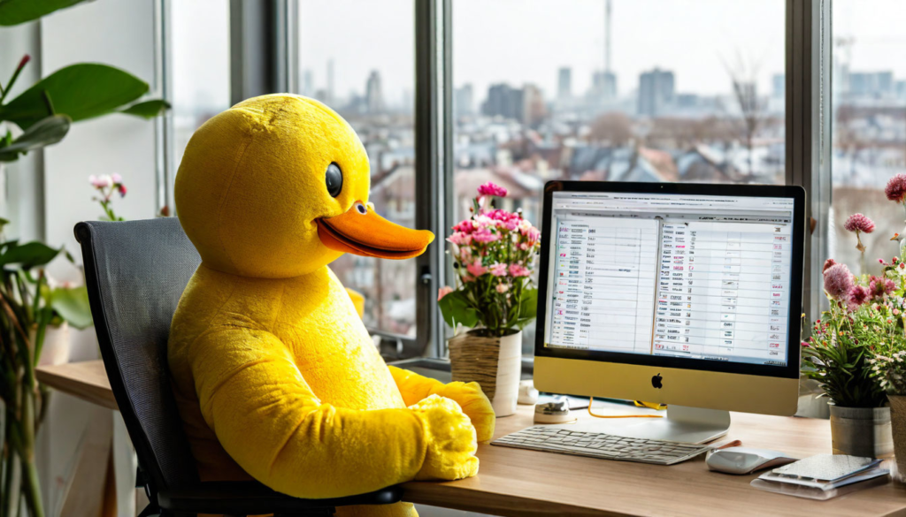    Сезонные распродажи в Авито Двери и окна Суетолог