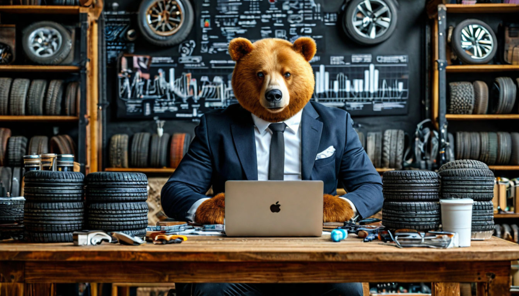    Алгоритм_выдачи_в_Шиномонтаж_на_Авито_оформление_карточки Суетолог