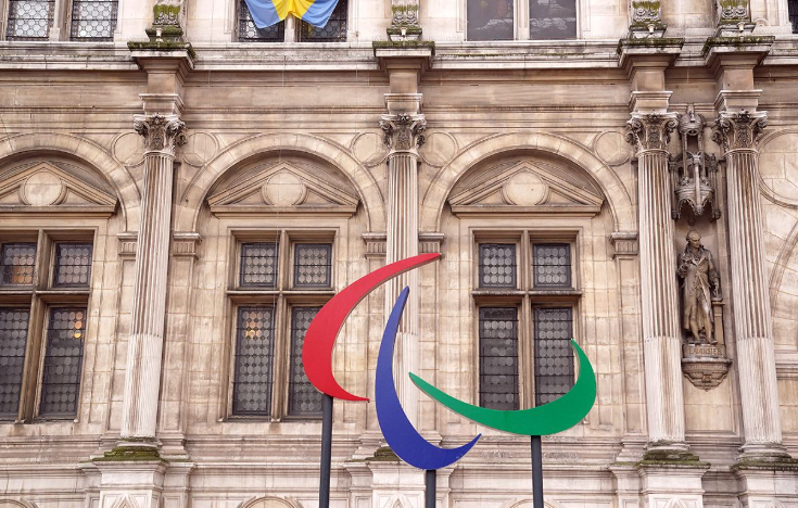 чемпионат.ком