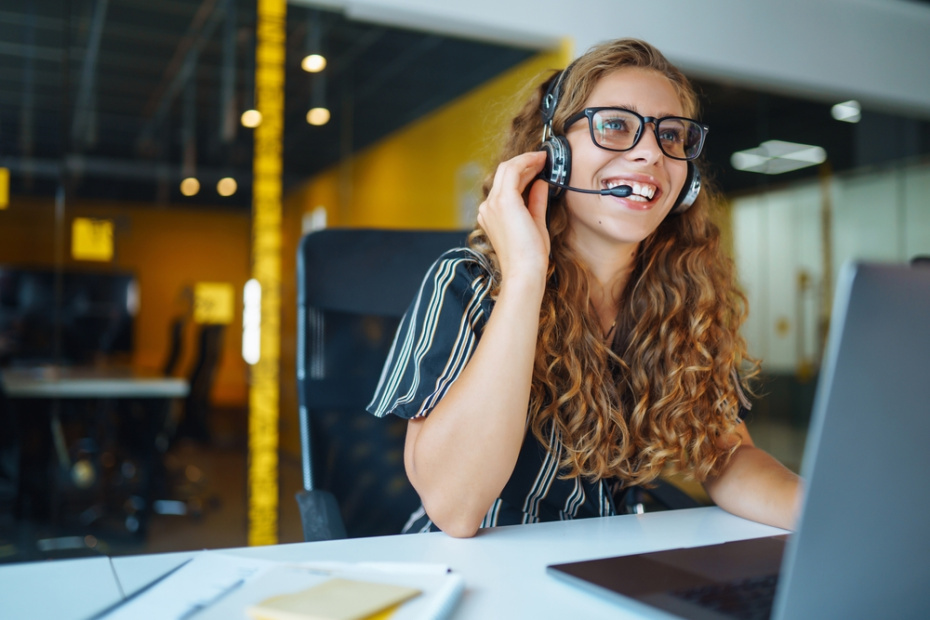    Shutterstock/FOTODOM