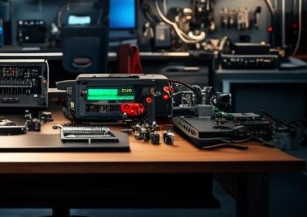 
Неожиданное наследство