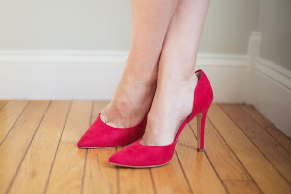     Фото: PXhere.com