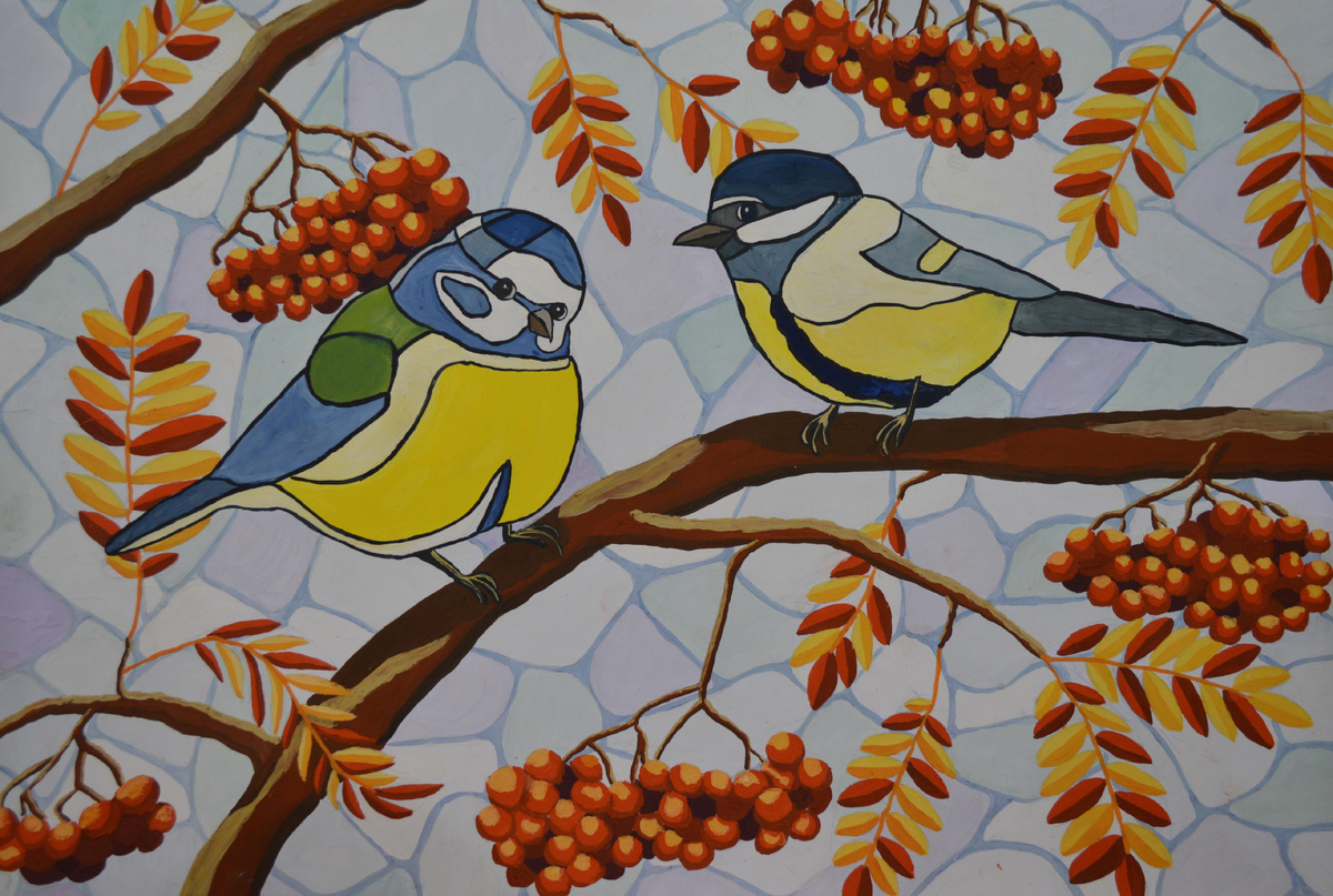 Яндекс Картинки.