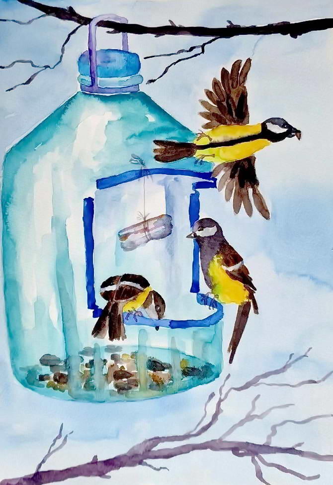 Яндекс Картинки.