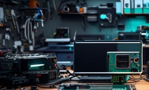 
Сгоревший мультиварочный суп, опыт, который не забудешь