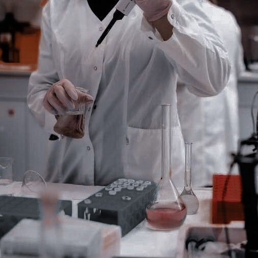 Аммиак в пустыне и в ОГЭ