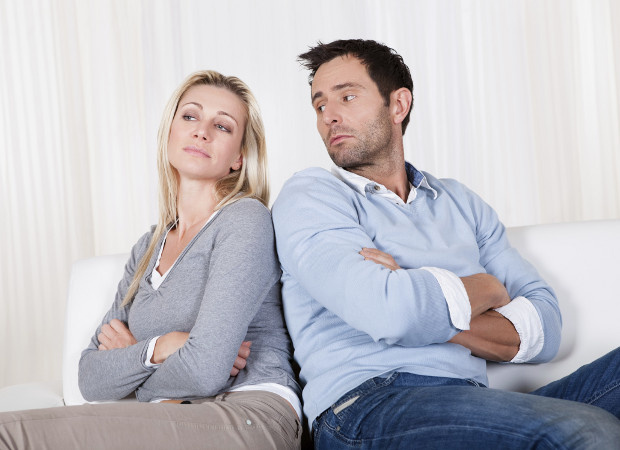 Дети выросли, что дальше? Или Разговор о «синдроме опустевшего гнезда»