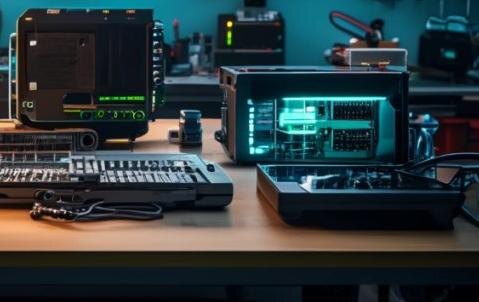 
Урок выдержки