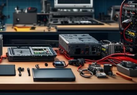 
Как ваш компьютер общается с колонками: что такое Linear PCM Output