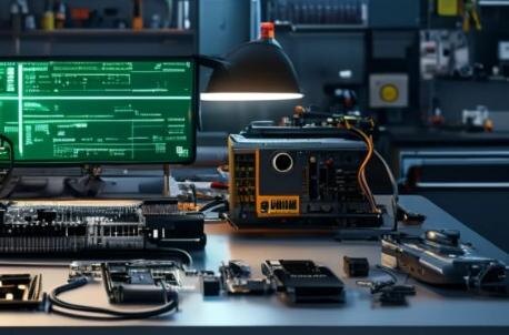 
Как не убить электрочайник раньше времени, простой совет