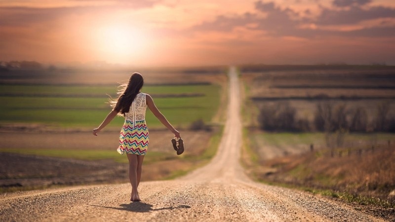 Фото взято: https://clck.ru/3PS3aB