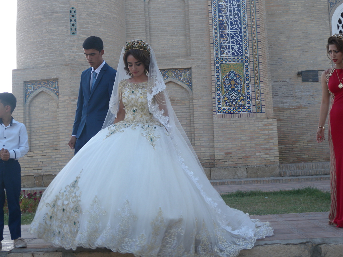 Автор фото MAITE ELORZA / Flickr