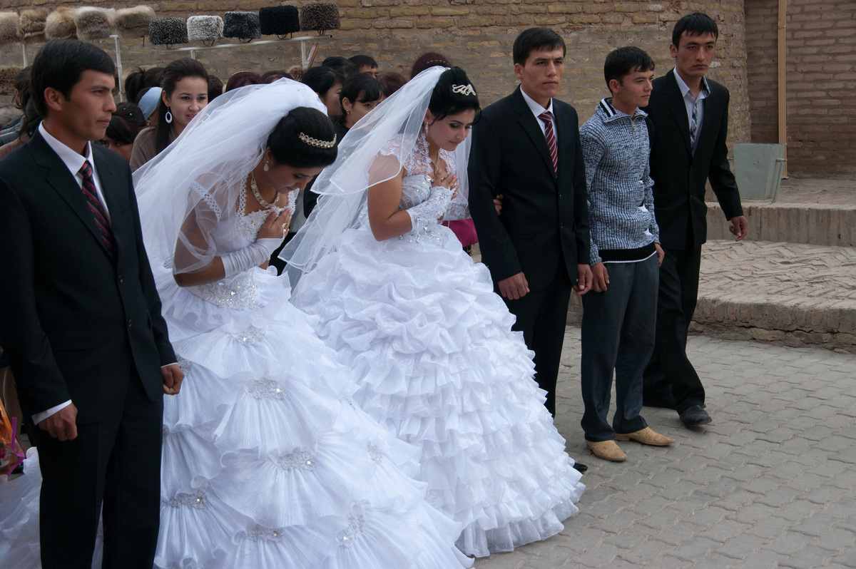 Автор фото ugo michi / Flickr