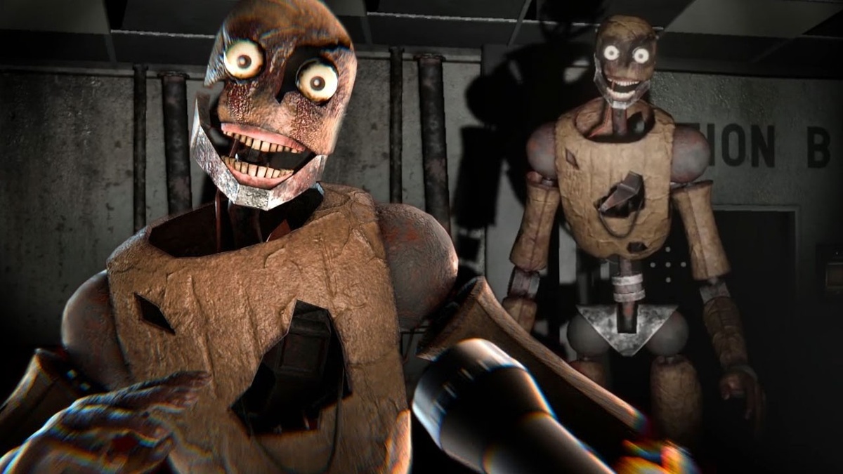 Изображение для превью