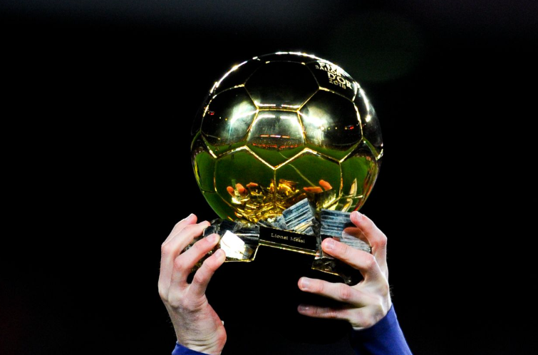 чемпионат.ком