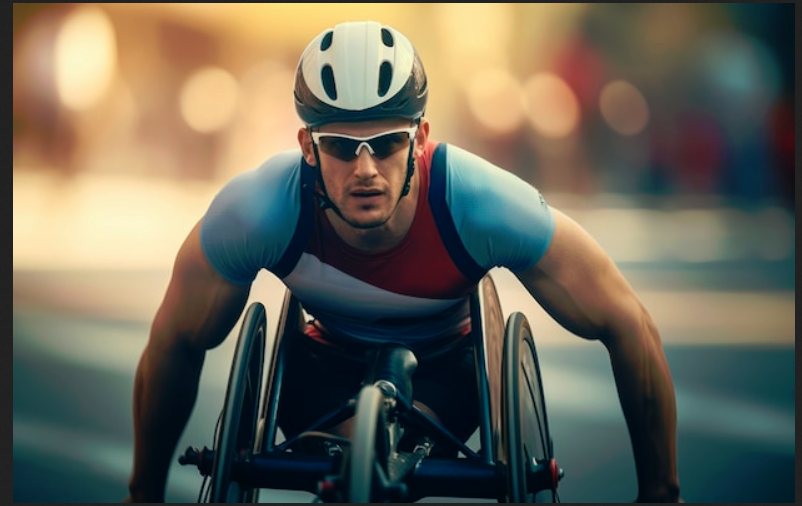 Фото из открытого источника в Яндексе