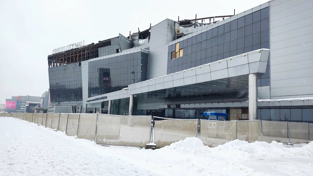    Фото: Царьград Новосибирск