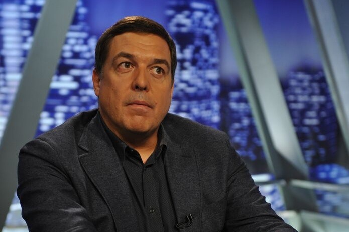    Фото: Рамиль Ситдиков, источник: ria.ru