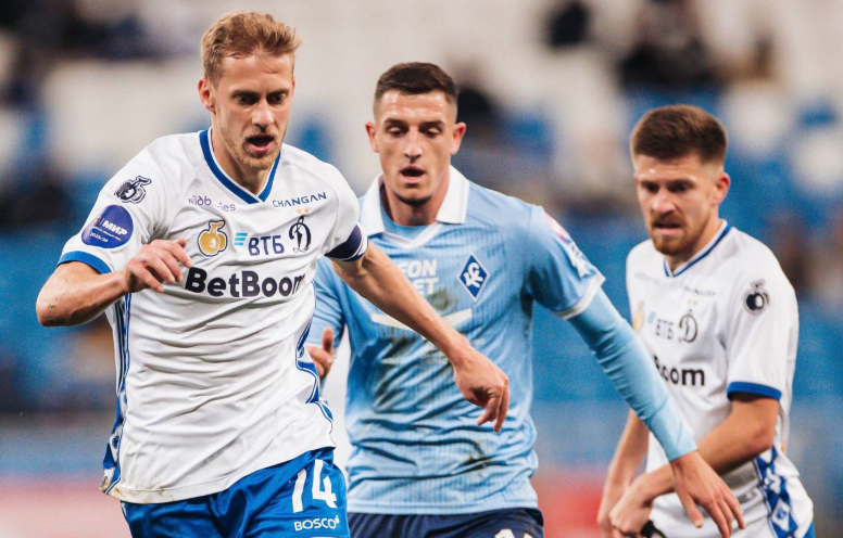 чемпионат.ком