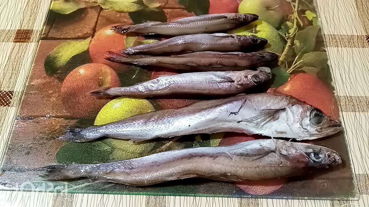 Фото с сайта: https://therecepts.com/tg/rrlco0ox