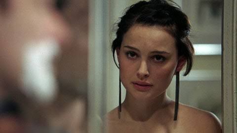 "Близость" 2004