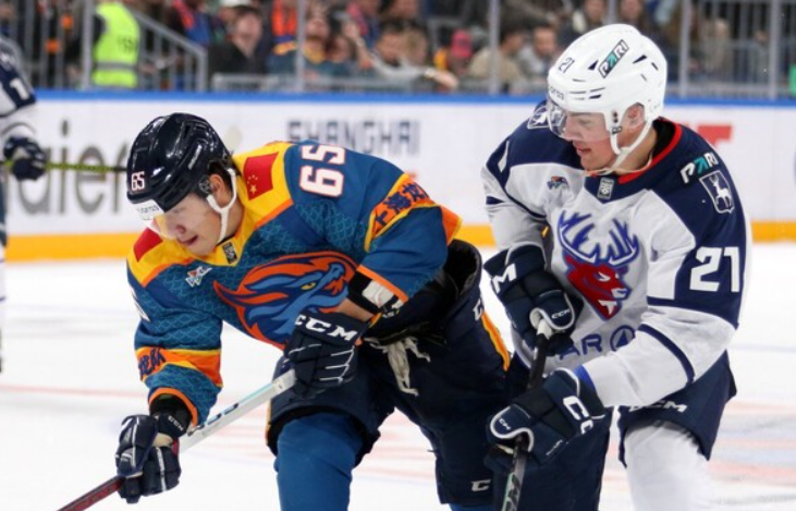 чемпионат.ком