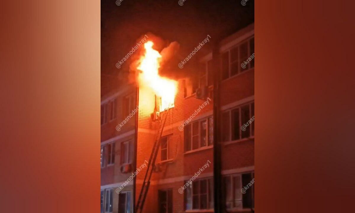    Фото t.me/krasnodarkray1