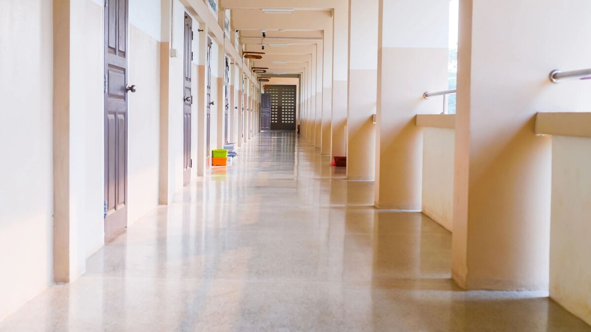    Фото: smolaw/Shutterstock/Fotodom