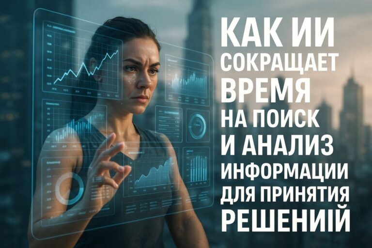    ИИ автоматизация для бизнеса Astralot AI