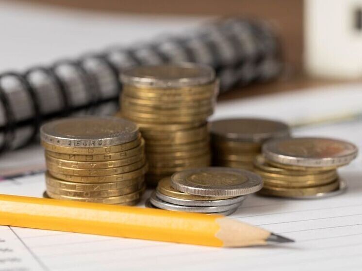 Фото: ru.freepik