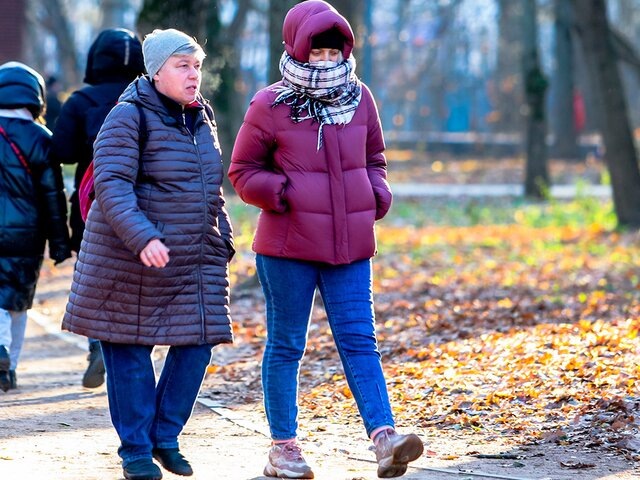    Фото: Москва 24/Лидия Широнина